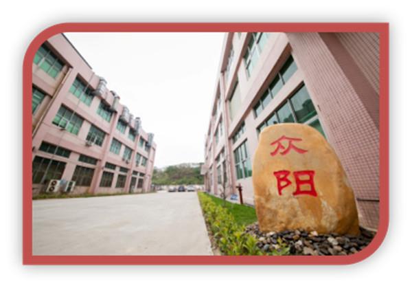 图片 42_ 副本 .jpg