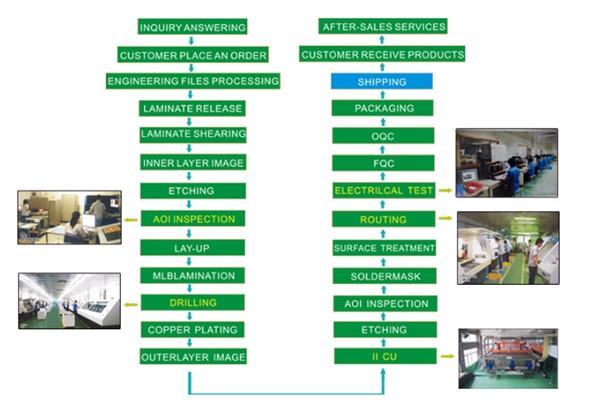 图片 55_ 副本 .jpg