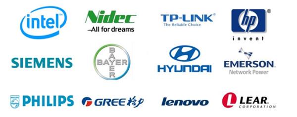 图片 56_ 副本 .jpg