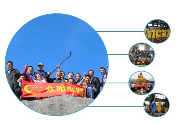 图片 62.jpg