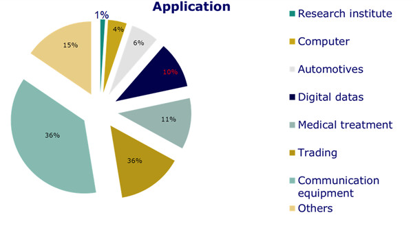 图片 14_ 副本 .jpg