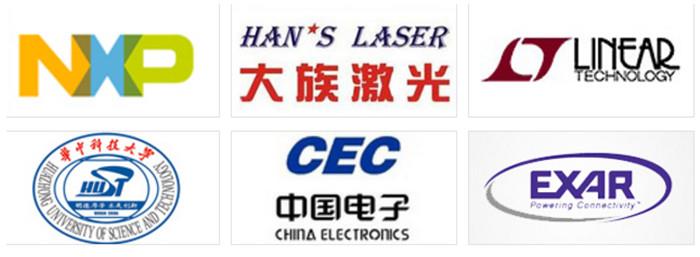 图片 37_ 副本 .jpg