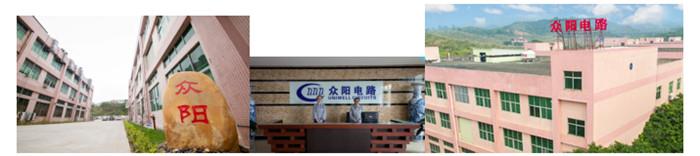 QQ 图片 20180806135556_ 副本 .jpg