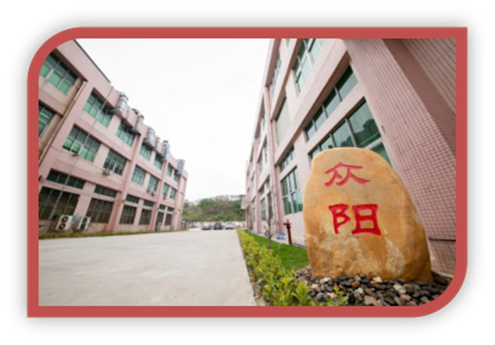 图片302_副本.jpg