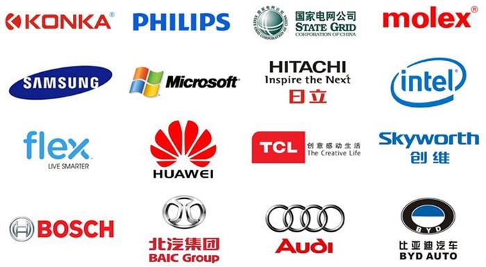 图片 63_ 副本 .jpg