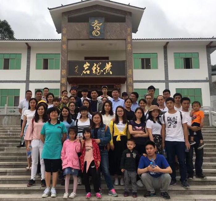 图片 191_ 副本 .jpg