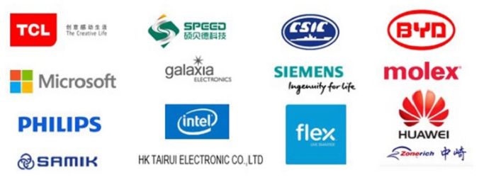图片 151.jpg