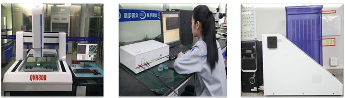 图片243.jpg