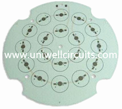 23_ 副本 .jpg 23_副本.jpg