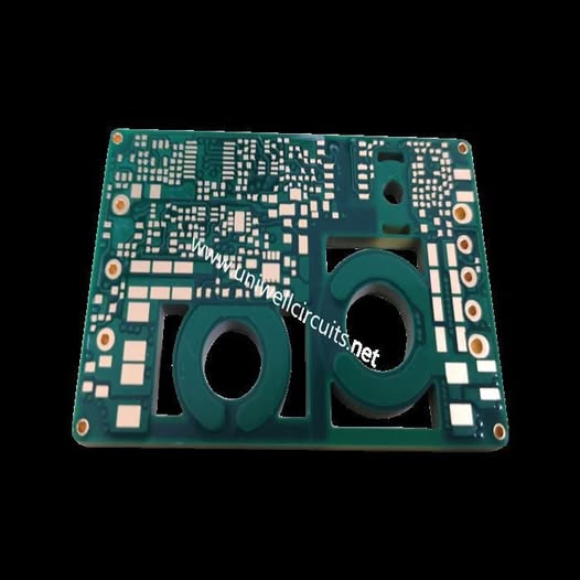 14- Kouch HDI smartphone Multi-kamera modil trè entegre mèr. Apwopriye pou Huawei, Apple, Xiaomi