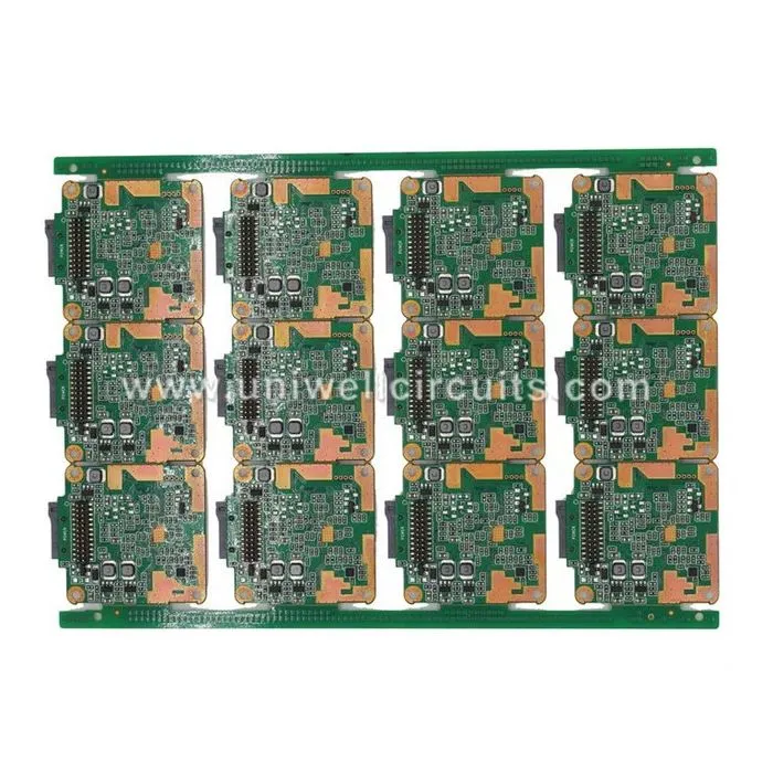 Manifakti Customized On Board Products