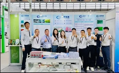 Muinik Shanghai Elektwonik Montre