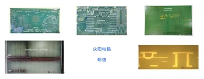 Retounen Teknoloji Drilling (Pati 4)