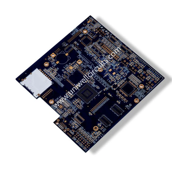 12E9DE01-4B57-48BE-B34D-48F7C374382B