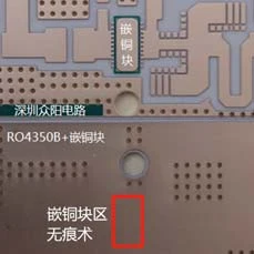20250605190315 20250605190315