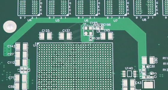 9d9d6e1c-531c-434f-b16a-2079467e1578 9d9d6e1c-531c-434f-b16a-2079467e1578