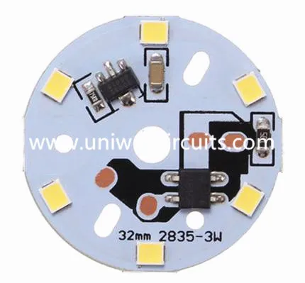 2.0 milimèt epesè aliminyòm Komisyon Konsèy la