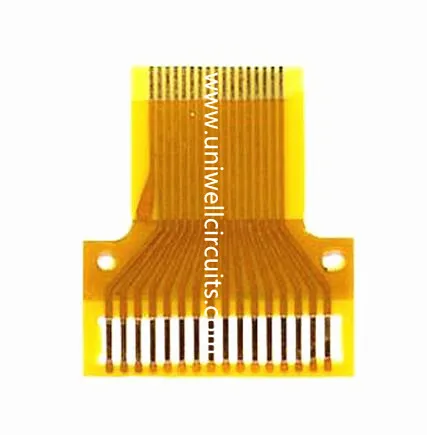 2 Kouch Fèy Komite Awondi pou laptop envèstisè yo