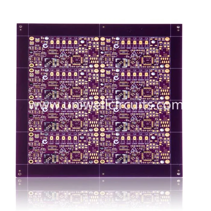 28L ENIG Segondè TG FR4 Awondisman Komisyon Konsèy