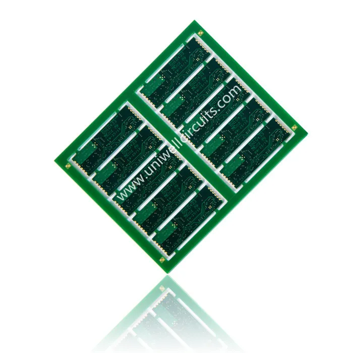 Kafe machin Awondisman Komisyon Konsèy