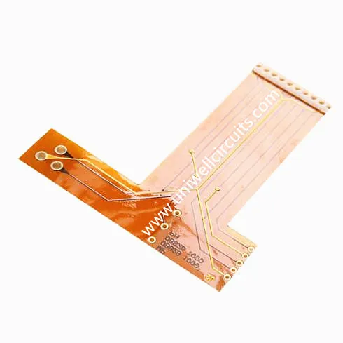 Odinatè fleksib Awondi Komisyon Konsèy