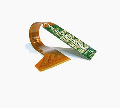 ENIG fleksib ak rijid Awondisman Komisyon Konsèy la