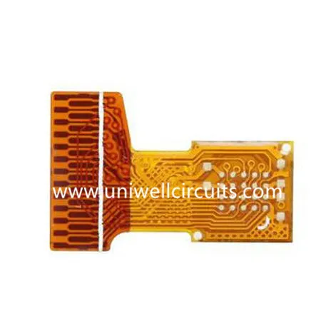 Jwèt Machin fleksib Awondisman Komisyon Konsèy