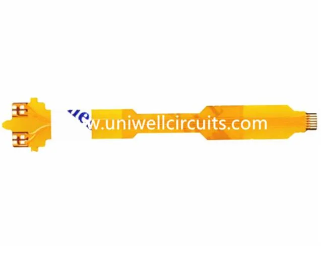 PLIS Glosè Thesaurus Jwèt Glosè / Thesaurus