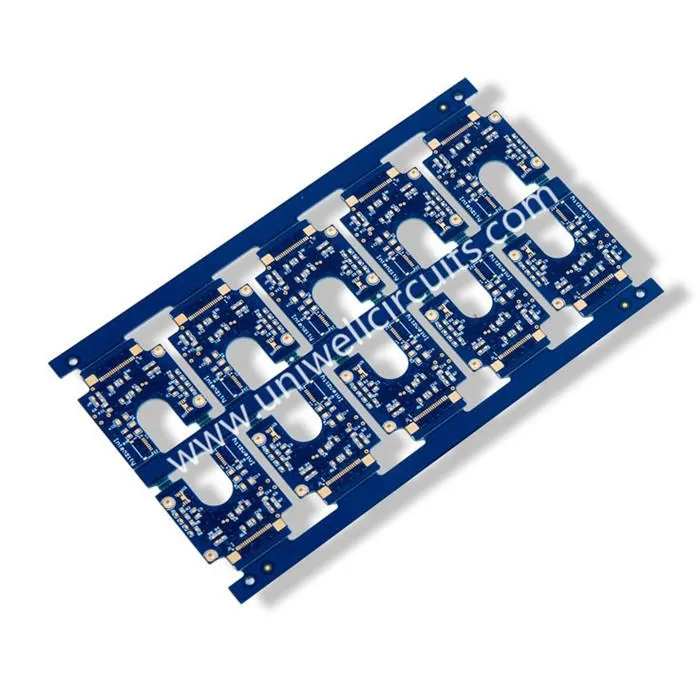 Asirans Swen Sante Aplikasyon