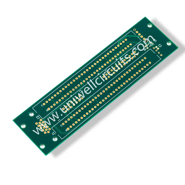 Militè Asistans Awondisman Komisyon Konsèy