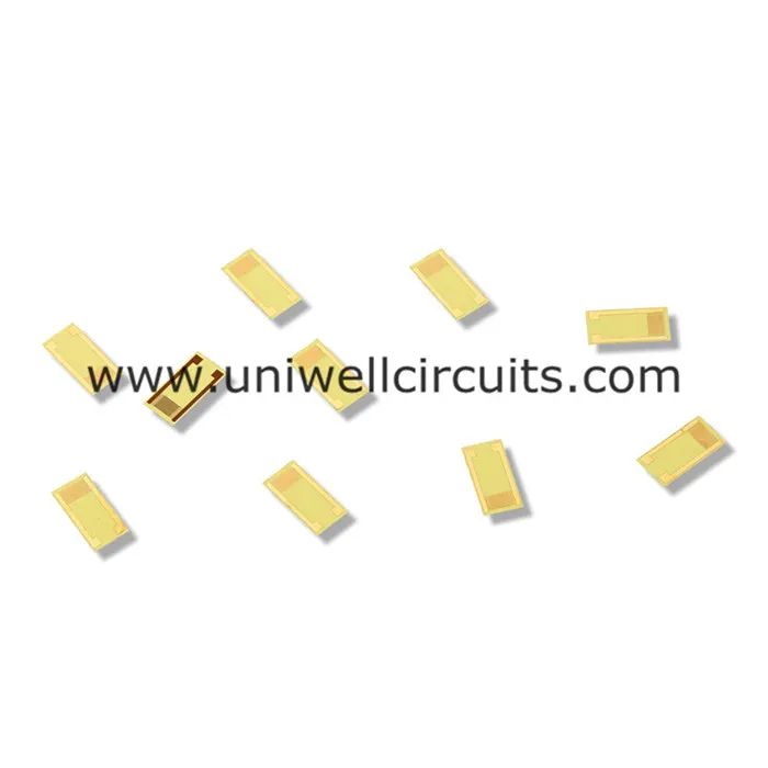 Des likid telefòn mobil