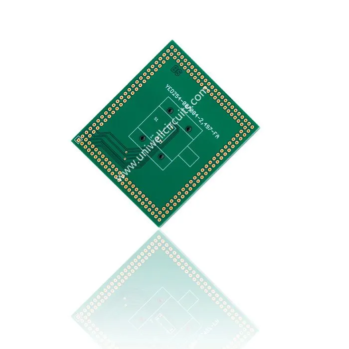 VR Aplikasyon Komite Awondisman