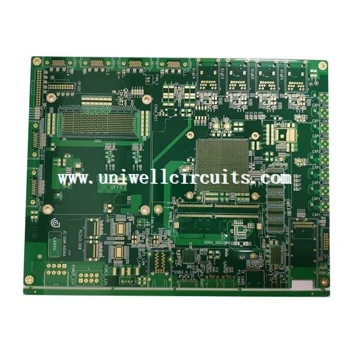 Aparèy Medikal Faktori Komisyon Konsèy