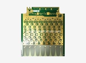product-1-1